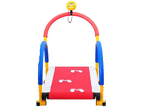 Детская беговая дорожка Kids Treadmill (2-8 лет), фото 2