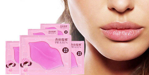 Владивостоктағы жағажайдың жалаңаш суреттері