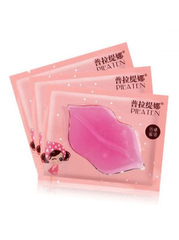 Дадли және Пуссимен жыныстық қатынас