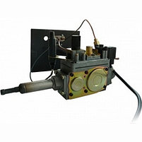 Газовая горелка для котлов  Куппер АГГ-13 К.Теплодар., фото 2