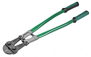 Болторез MKD 30" длина 750мм, арматура 14мм