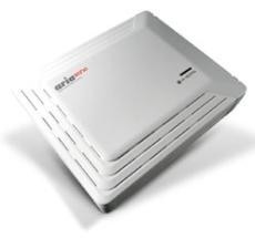 Мини АТС ARIA-940 (9 гор.+40 внутр.)