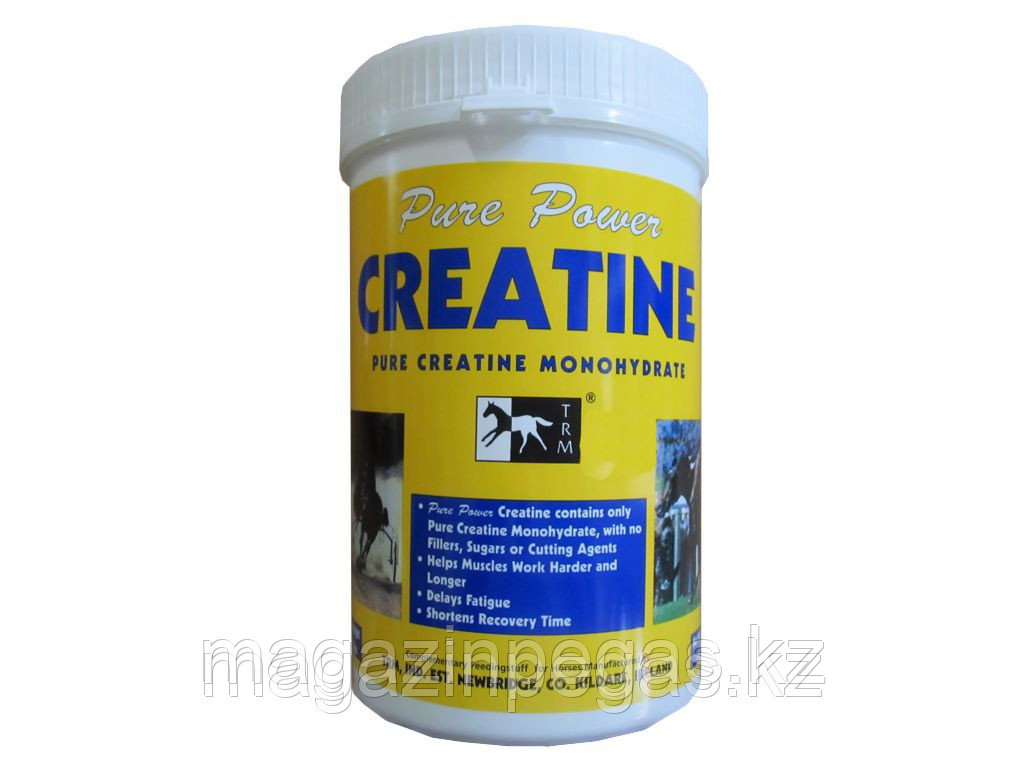 CREATINE РР