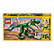 LEGO Криэйтор Грозный динозавр, фото 3