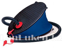 Ножной насос Лягушка Intex 