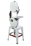 ЛЕНТОЧНОПИЛЬНЫЙ СТАНОК JWBS-14OS