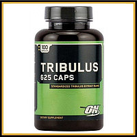 ON Tribulus 625 мг 100 капсул
