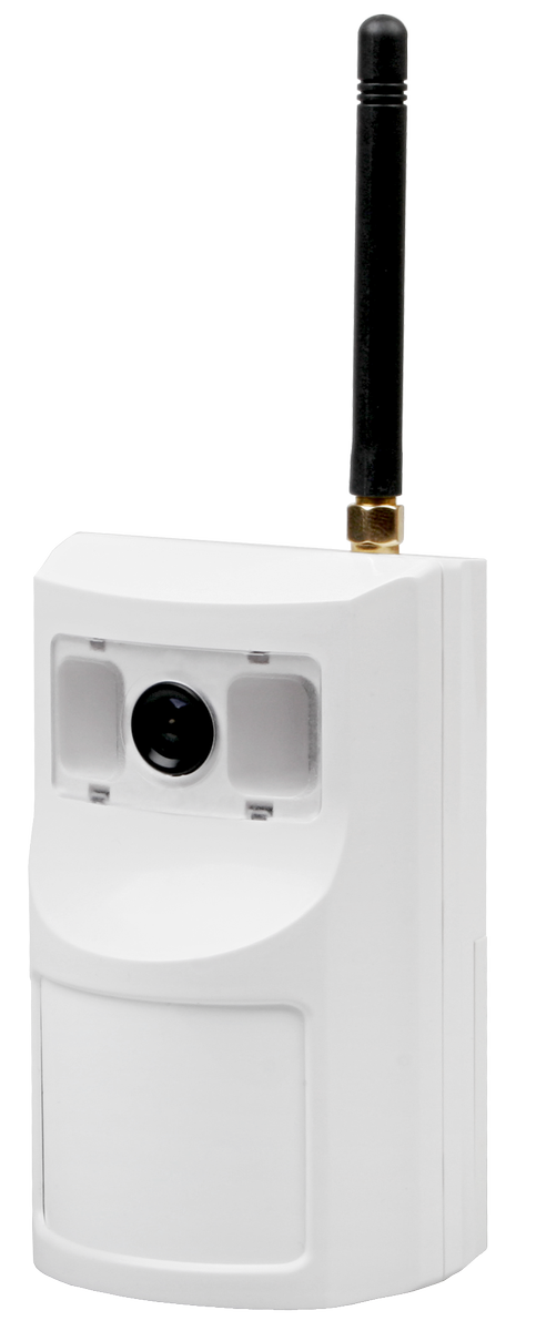 GSM сигнализация «Photo Express GSM»