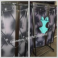 Бейресми қыздар секс