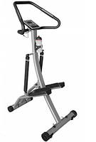 Степпер HouseFit (HS-5021HP)