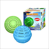 Шары для стирки