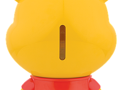 Увлажнитель воздуха Ballu UHB-275 Winnie Pooh, фото 3