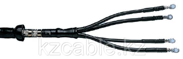 Муфта EPKT-0047-L12-CEE01, фото 2