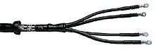 Муфта GUST-01/3х 25-70/ 750-L12