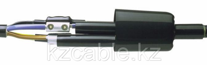 Муфта POLJ-01/4x 10-35-T