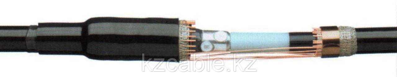 Муфта POLJ-24/1x120-240