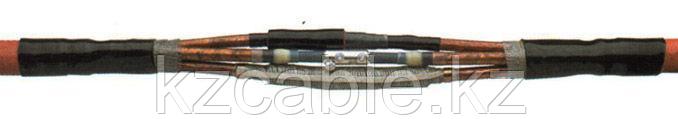 Муфта POLJ-42/1x 35-70