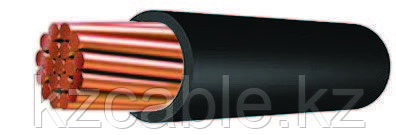 Провод ВПП 10-660