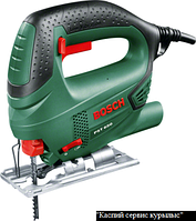 Электролобзик Bosch PST 650