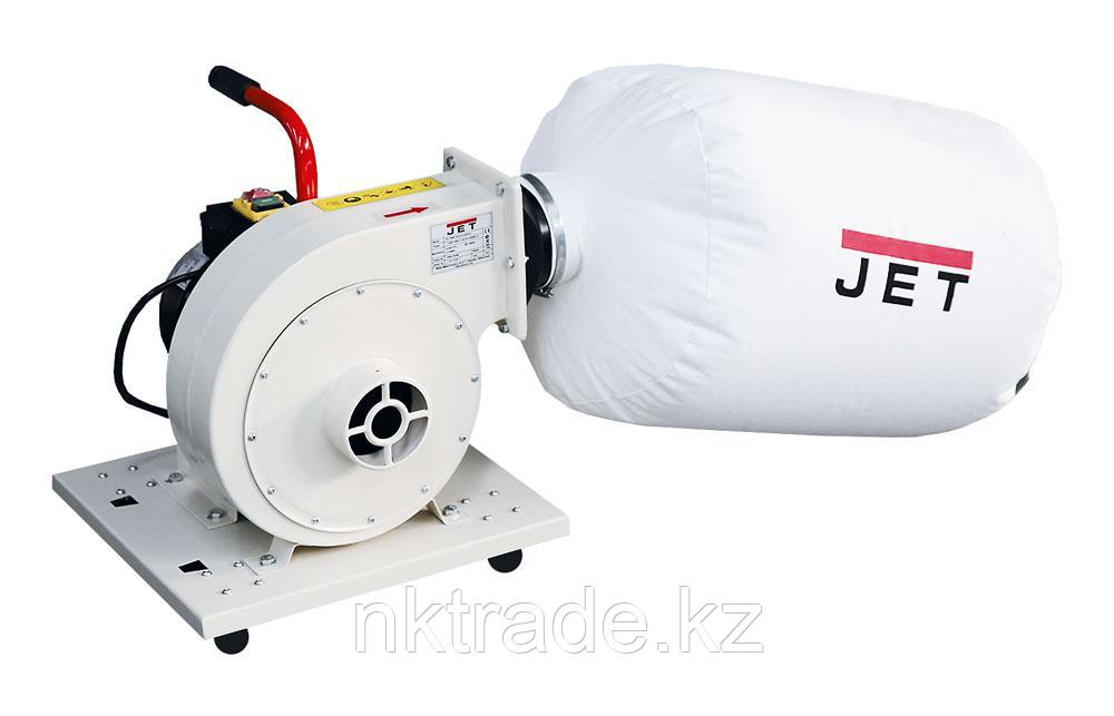 Стружкоотсос jet dc-900a. Dc-850 tm jet dc-850. Jet dc-1200m. Dc-1200m стружкоотсос 230в. Стружкоотсос jet dc-900a 230в 55л 19кг.