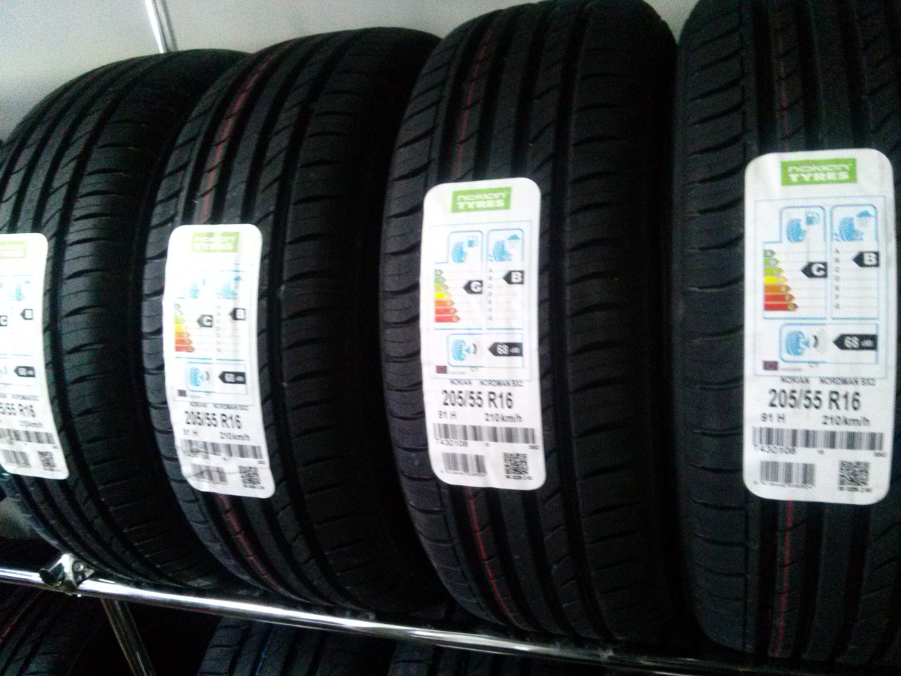 Nordman sx2 205 55. Нордман sx2 205/55/16. Нокиан Нордман sx2 205/55 r16. Nokian Tyres Nordman sx2 205/55 r16. Nokian Nordman SX 205/55 r16.