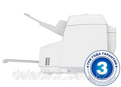 Потоковые документ-сканеры Panasonic KV-S5076H в Алматы - фото 2 - id-p44204210