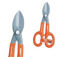 Ножницы по металлу MKT08