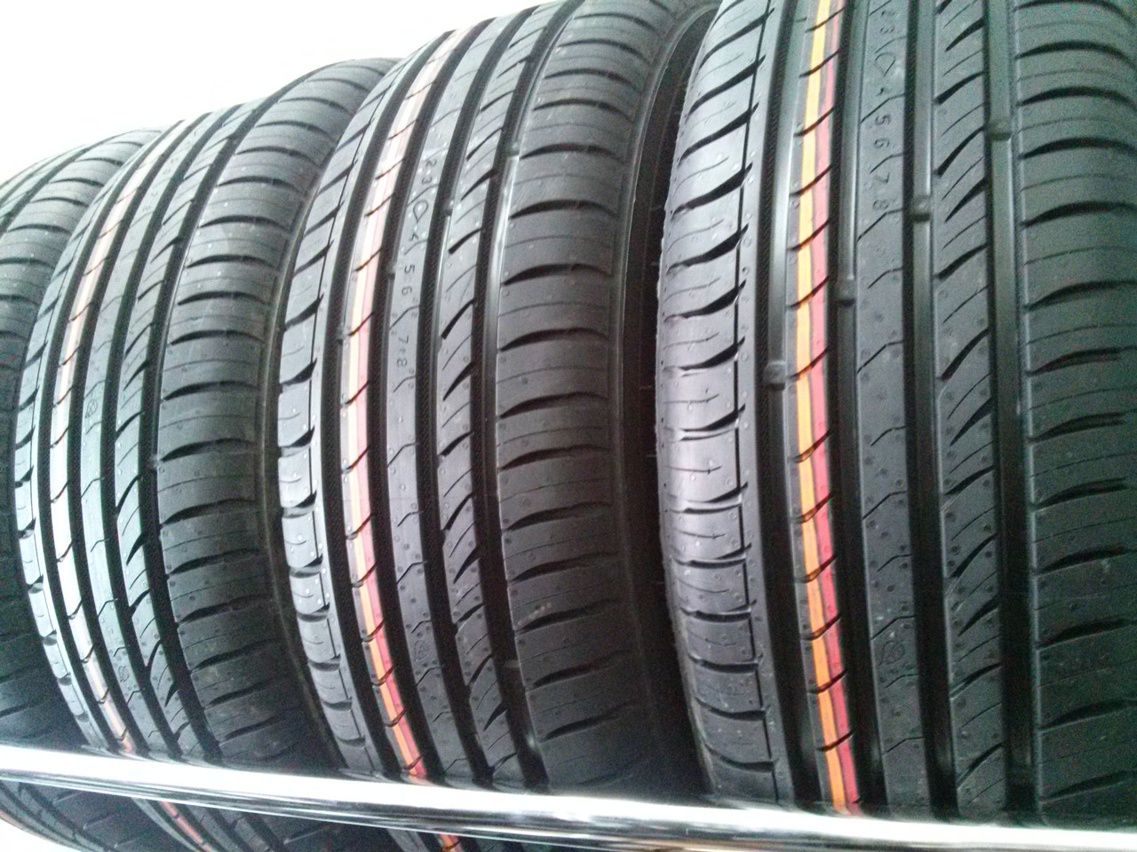 0 сх 2. Нокиан sx2. Nordman sx2 175/65 r14. Нордман сх2. 185/70 R 14 88t Nokian Nordman sx2.