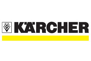 Karcher