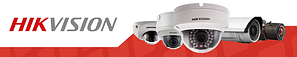 Hikvision