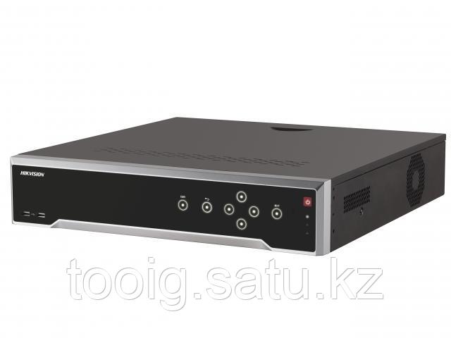 Hikvision DS-7716NI-I4, 16-канальный сетевой видеорегистратор