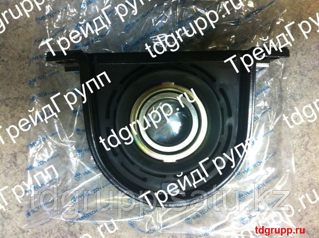 Подшипник подвесной Daewoo Novus D=45