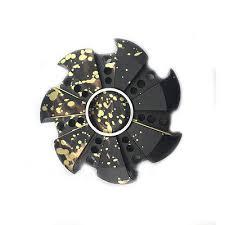 hand spinners оптом hand spinners оптом в алматы