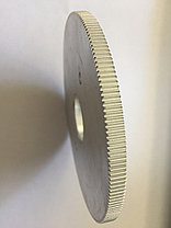 Диск для 3-Axis 12кг/ Панорамная головка для операторского крана от PROAIM INDIA, фото 2