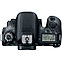Фотоаппарат Canon EOS 77D Body гарантия 1 год, фото 4