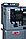 JET RML-1440 Высокоточный токарно-винторезный станок, фото 3