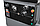 JET GH-1640ZX DRO Токарно-винторезный станок серии ZX, фото 4