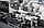 JET GH-1840ZX DRO Токарно-винторезный станок серии ZX, фото 4