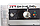 JET GH-2440 ZHD DRO RFS Токарно-винторезный станок, фото 5