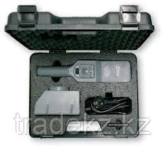 TRANSPORT CASE FOR PD140N футляр для переноски полного комплекта PD140N-SET, фото 2