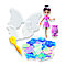 Shimmer Wing Faireis Феи Букетик и Тюльпан, фото 3