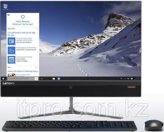 Моноблок Lenovo AIO 510-23ISH , фото 2