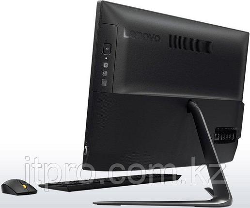 Моноблок Lenovo AIO 510-23ISH , фото 2