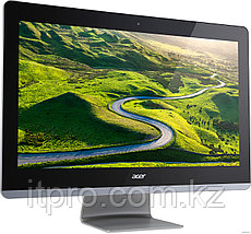 Моноблок AIO Acer Aspire Z3-715 , фото 2