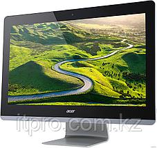 Моноблок AIO Acer Aspire Z3-715 , фото 3