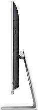 Моноблок AIO Acer Aspire Z3-715 , фото 2