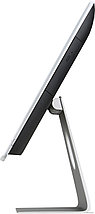 Моноблок AIO Acer Aspire Z3-715 , фото 3
