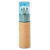 Набор 6 деревянных карандашей, PETIT LAMBUT, фото 2