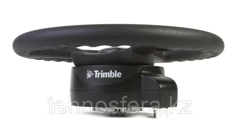 Подруливающее устройство Trimble AgGPS EZ-Pilot - фото 2 - id-p44226641