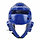 Шлем для тхэквондо и каратэ, фото 5